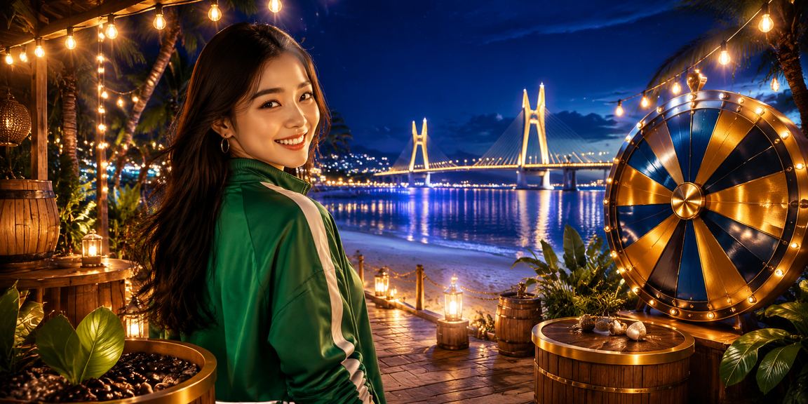 Người dùng Cần Thơ thực hiện giao dịch trực tuyến tại quán cà phê