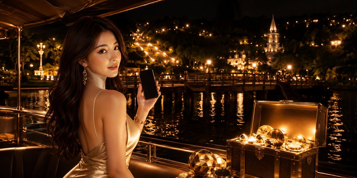 Cá cược thể thao Việt Nam tại Đà Lạt với người mẫu