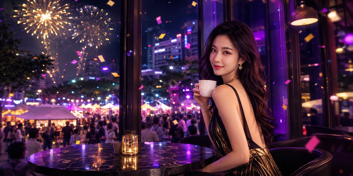 Cảnh Hà Nội với không khí cá cược sôi động và cà phê Việt