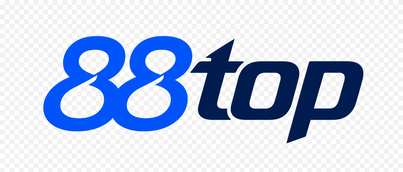 88top